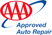 AAA logo