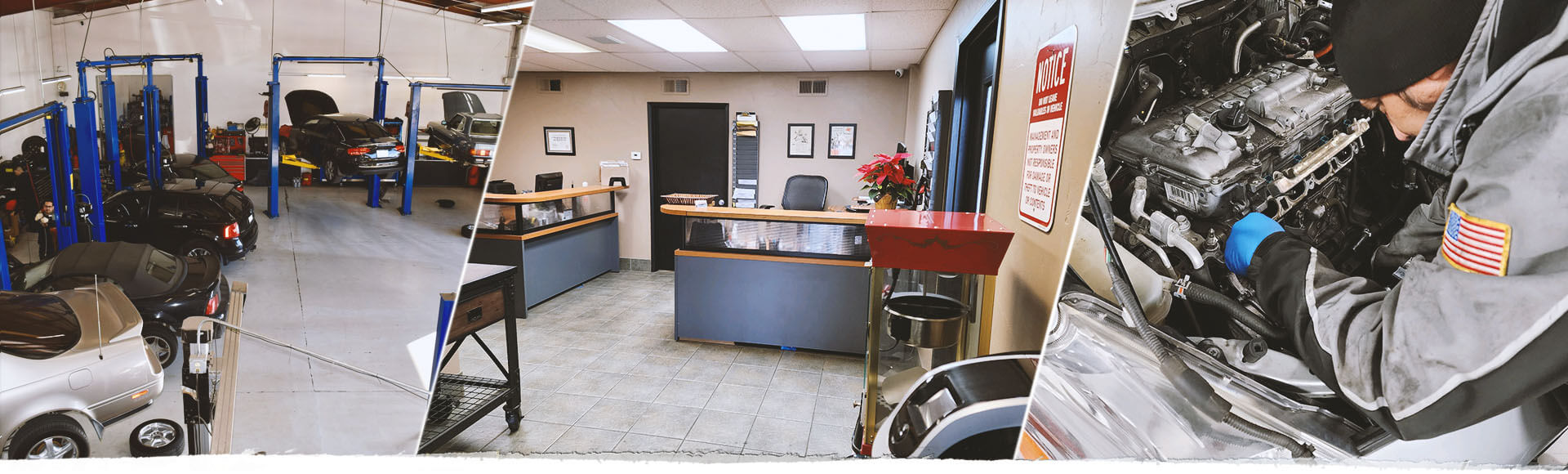 preferred-automotive